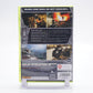Army of Two (Xbox 360)