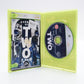 Army of Two (Xbox 360)