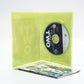 Army of Two (Xbox 360)