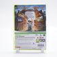 LEGO Jurassic World (Xbox 360)