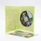LEGO Jurassic World (Xbox 360)