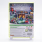 LEGO Marvel Super Heroes (Xbox 360)