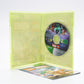 LEGO Marvel Super Heroes (Xbox 360)