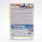 Lego Batman & Pure Bundle (Xbox 360)