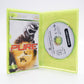Lego Batman & Pure Bundle (Xbox 360)