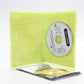 Lego Batman & Pure Bundle (Xbox 360)