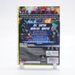 LEGO Batman 2: DC Super Heroes (Xbox 360)