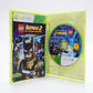 LEGO Batman 2: DC Super Heroes (Xbox 360)