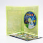 LEGO Batman 2: DC Super Heroes (Xbox 360)