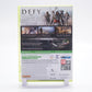 Assassin's Creed IV: Black Flag (Xbox 360)