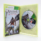 Assassin's Creed IV: Black Flag (Xbox 360)