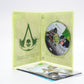 Assassin's Creed IV: Black Flag (Xbox 360)
