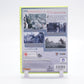 Assassin's Creed (Xbox 360)