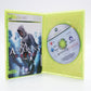 Assassin's Creed (Xbox 360)