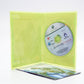 Assassin's Creed (Xbox 360)