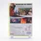 Prototype 2 (Xbox 360)