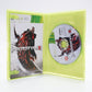 Prototype 2 (Xbox 360)