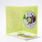 Prototype 2 (Xbox 360)