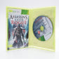 Assassin's Creed Rogue (Xbox 360)