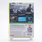 Watch Dogs (Xbox 360)