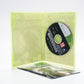 Watch Dogs (Xbox 360)