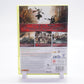 Assassin's Creed II (Xbox 360)