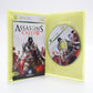 Assassin's Creed II (Xbox 360)