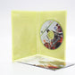 Assassin's Creed II (Xbox 360)