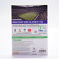 FIFA 19 Legacy Edition (Xbox 360)