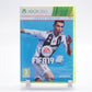 FIFA 19 Legacy Edition (Xbox 360)