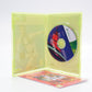 FIFA 19 Legacy Edition (Xbox 360)