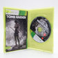 Tomb Raider (Xbox 360)