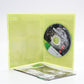 Tomb Raider (Xbox 360)