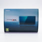 Nintendo Nintendo 3DS CTR-001