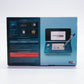Nintendo Nintendo 3DS CTR-001