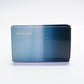 Nintendo Nintendo 3DS CTR-001