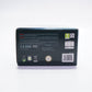 Nintendo Nintendo 3DS CTR-001