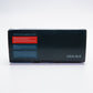 Nintendo Nintendo 3DS CTR-001