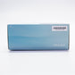 Nintendo Nintendo 3DS CTR-001