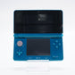Nintendo Nintendo 3DS CTR-001