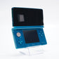 Nintendo Nintendo 3DS CTR-001