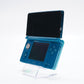 Nintendo Nintendo 3DS CTR-001