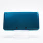 Nintendo Nintendo 3DS CTR-001