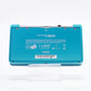 Nintendo Nintendo 3DS CTR-001