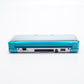 Nintendo Nintendo 3DS CTR-001