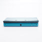 Nintendo Nintendo 3DS CTR-001
