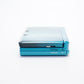 Nintendo Nintendo 3DS CTR-001