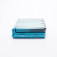 Nintendo Nintendo 3DS CTR-001