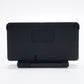 Nintendo Nintendo 3DS CTR-001