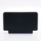Nintendo Nintendo 3DS CTR-001